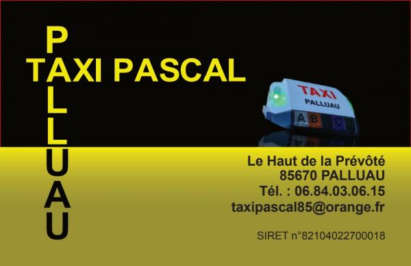 TAXI